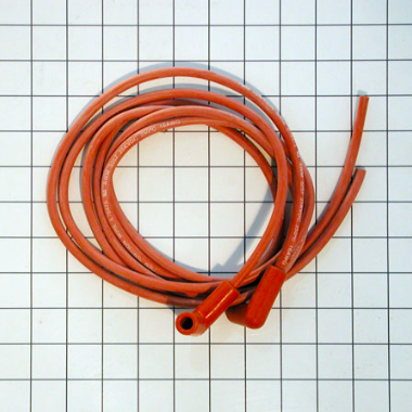 TD IGNITION WIRE ASSY 60" LNG