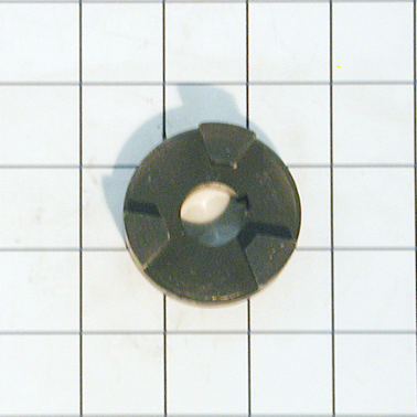 COUPLER - LOVEJOY (STIRATOR) 3/4", (2 REQ'D) FITS 1972-1982 STIRATORS AND ALL RED GIANTS