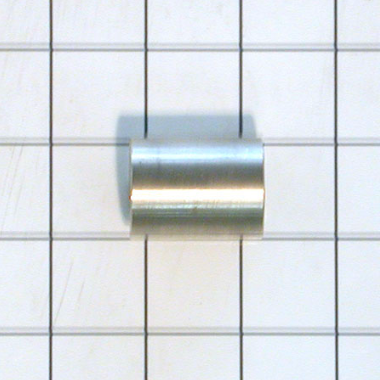 COUPLING - 1/2 SS