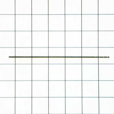 DRILL BIT - 5/64 X 6 LONGBOY D