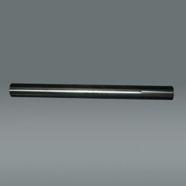 DRIVE SHAFT - SI DD CENT 25.00"
