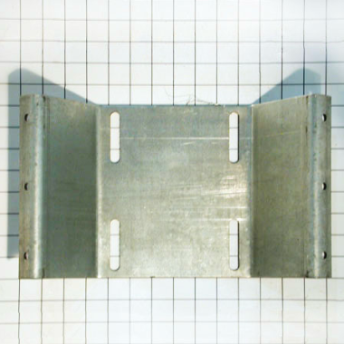 MOTOR MOUNT - 18" AF/DF/ILC