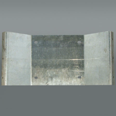 MOTOR MOUNT - 26"