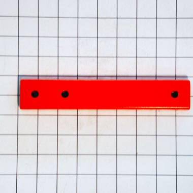 MOTOR RAILS - 184-213/215