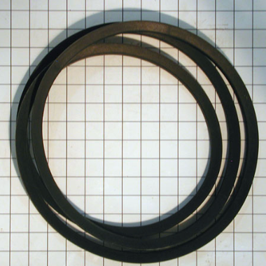 BELT - C105