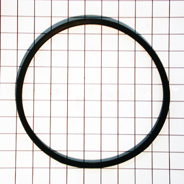 BELT - V A26