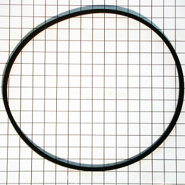 BELT - V A43