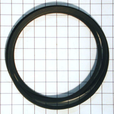 BELT - V A79
