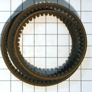 BELT - V BX56