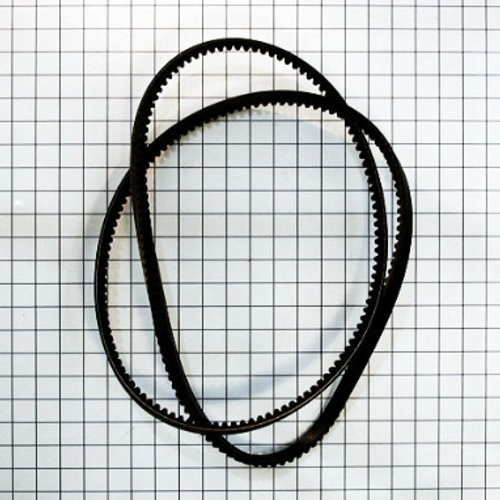 BELT - V BX85