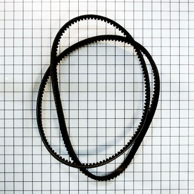 BELT - V BX85