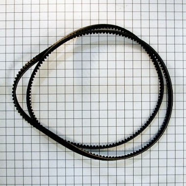 BELT - V BX97