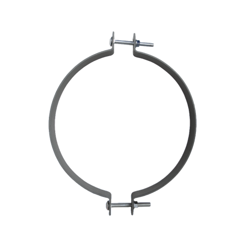 Galvanized Hanger Strap For Duct by Nolin Milling — thumbnail