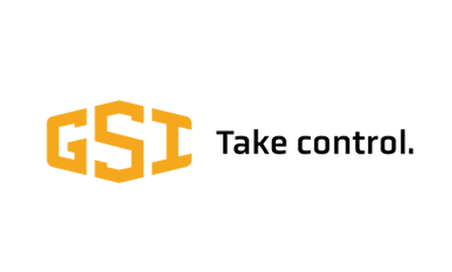 Sight Glass - 5" (Couplers Required)