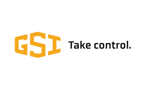 Saddle Pkg. - 5" Standard