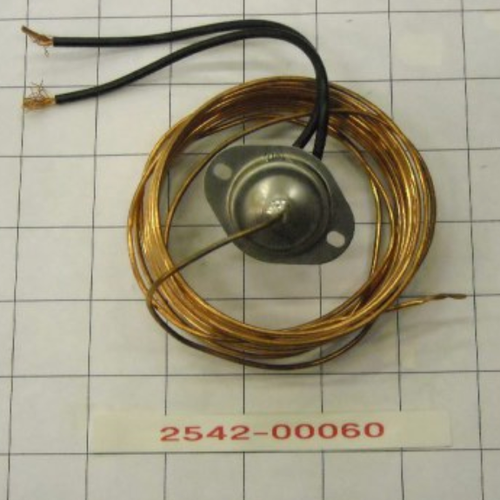 Linear Limit 210 Degree 40ft Switch