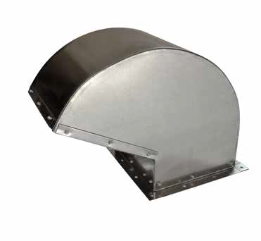 Spread All Air Flow Vents thumbnail