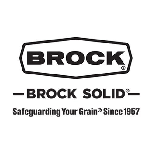 Auxiliary - Ac Drive-Starter Box 1@7.5HP 3Phase 230Volt