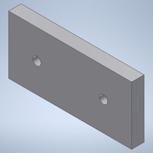Box-Piston Sampler Guide