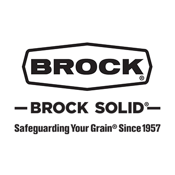 RR Bulkhead Switch Assembly Kit - TRUEGRAIN Dryers