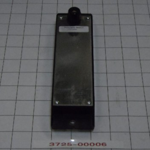 Moisture Base Proximity Switch Subassembly by OEM — thumbnail