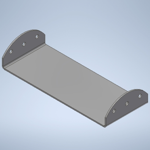 Base-Table Top Basic Control