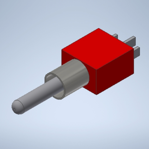 Analog Output - 4-20Ma Sign Module