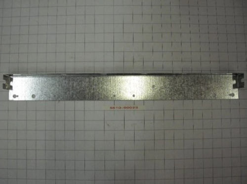 Sidewall Attachment - Short - Plenum Divider Bracket