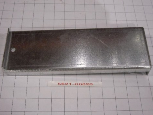 Ladder - Bot Bracket