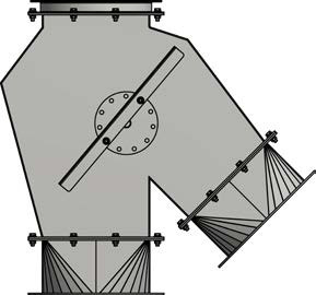 GSI Round In-Round Out, Two-Way Offset Valves thumbnail