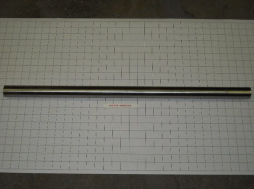 Drive-Drag Unload Shaft