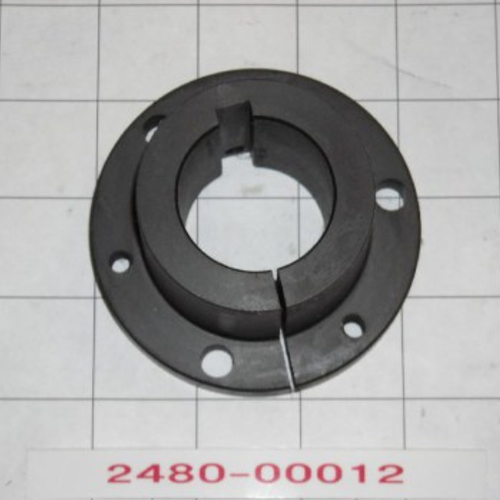 SD 1-3/8in Bushing