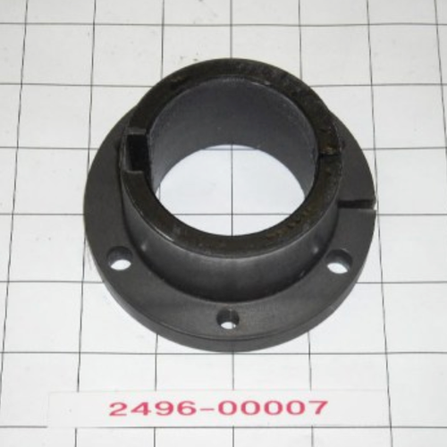 SK - 2-1/8in Bushing
