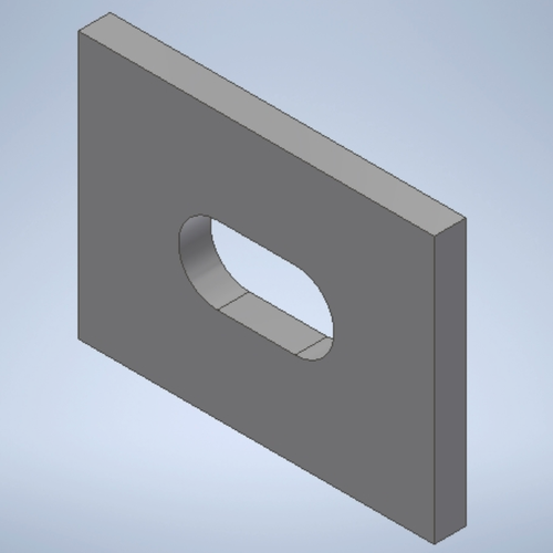 Tab - Load & Unload Extension