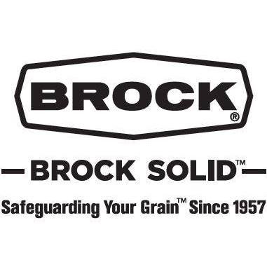 Sweep Gearbox Upgrade Kit for HARVEST-TIME® Bin Unloads by Brock — thumbnail