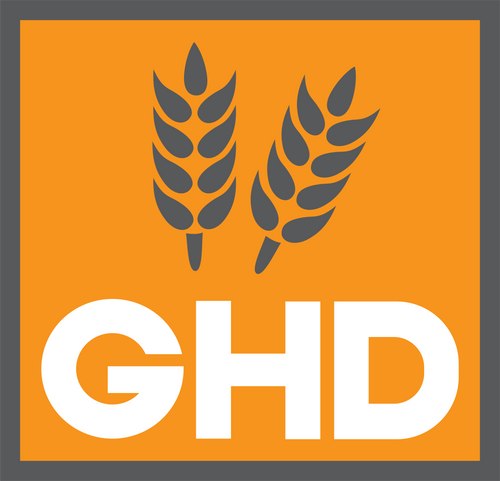 GHD Membership