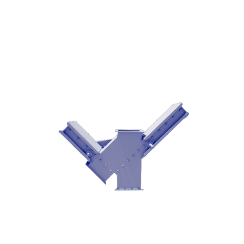 Slide Gate Valves