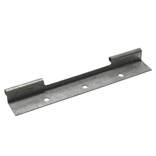 Hinge - Drinker Pan Leaf