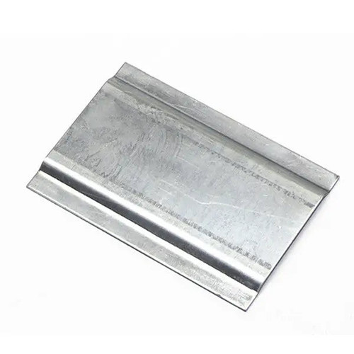 Hopper Valve Plate