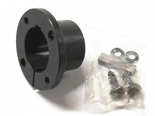 Bushing - 1 3/8 Inch Bore