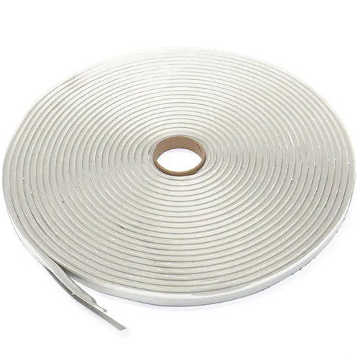 Sealant - 40FT Roll