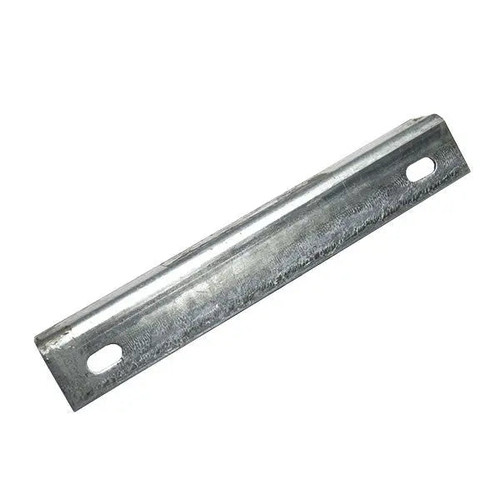 Roof Cap Step Rung