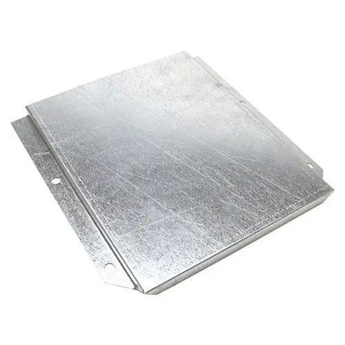 Door Sleeve