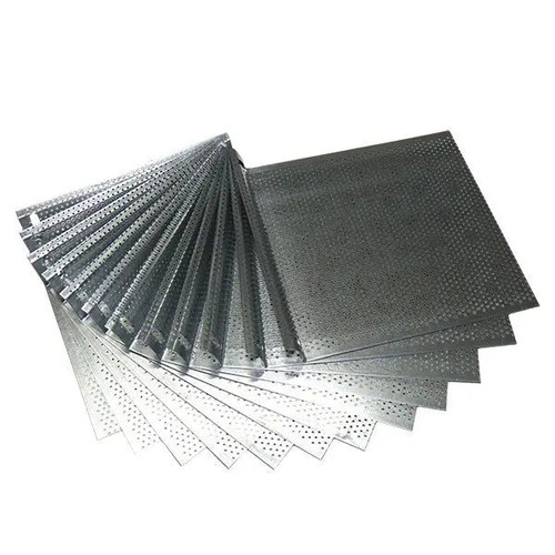 Flashing Bundle - 20 GA