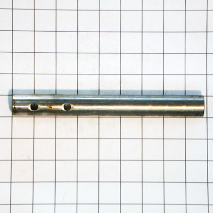 AUGER STUB SHAFT