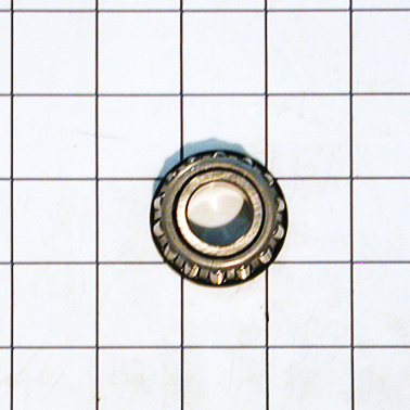 BEARING - (FFD) LM11949XL