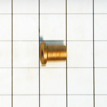 BEARING - BRONZE 5/8OD X 1/4ID