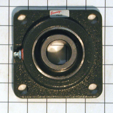 BEARING - 1-1/4"