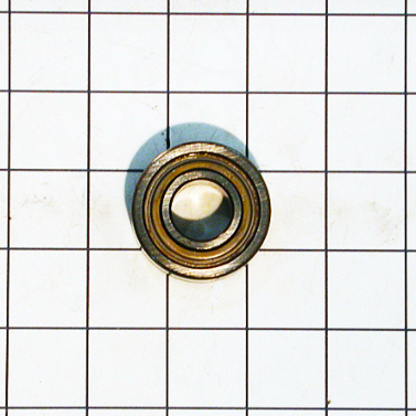 BEARING - 7512DL