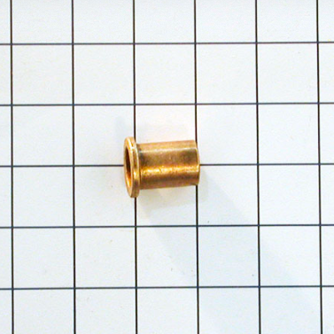 BEARING - BRONZE FL-62-9 5/8"